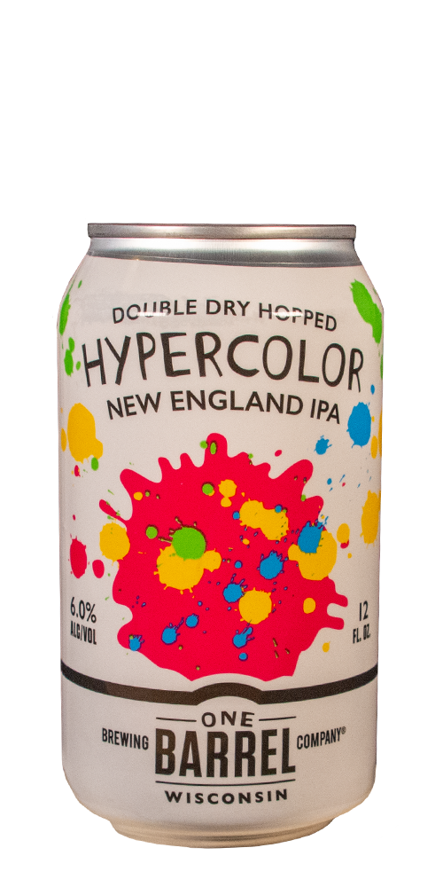 Hypercolor Can Image