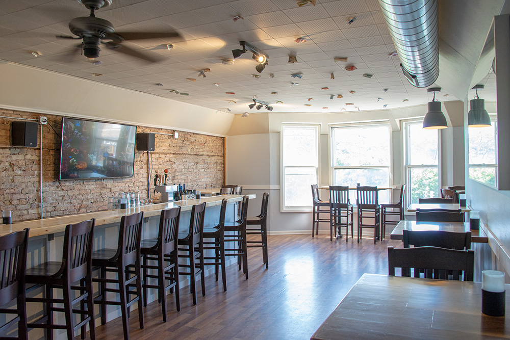 Madison Event Space